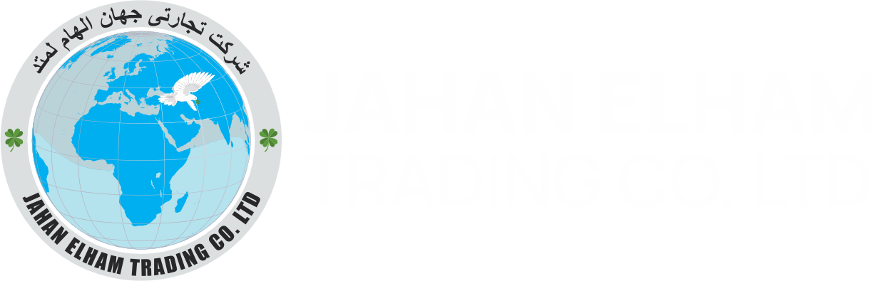 Jahan Logo Updated